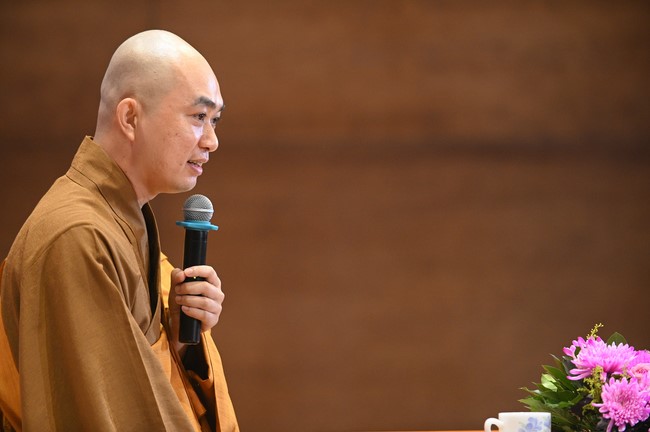 One Day Retreat for Students