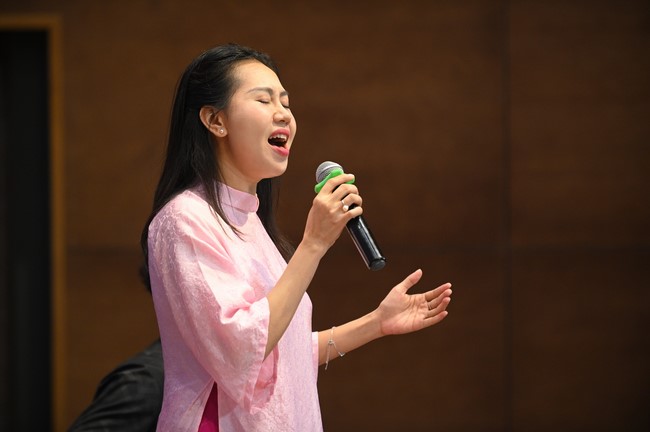 One Day Retreat for Students