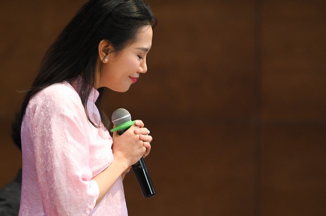 One Day Retreat for Students