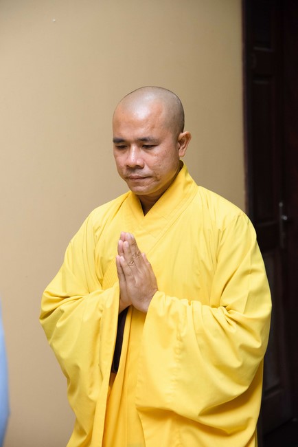 One Day Retreat for Students