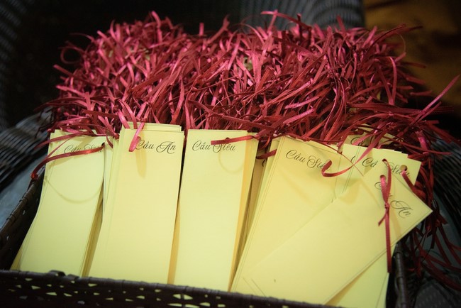 One Day Retreat for Students