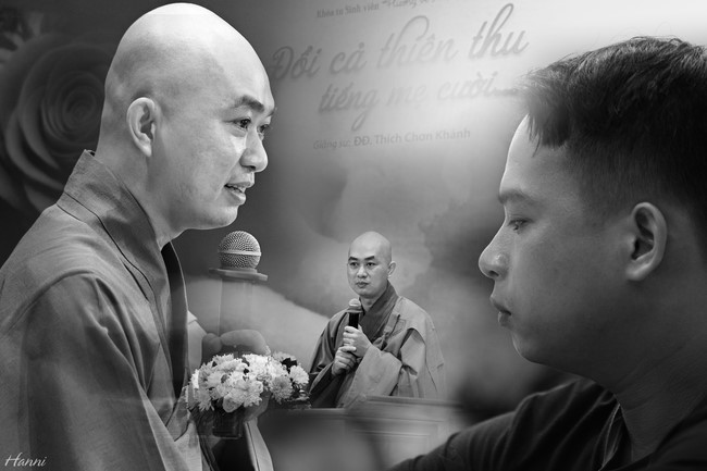 One Day Retreat for Students