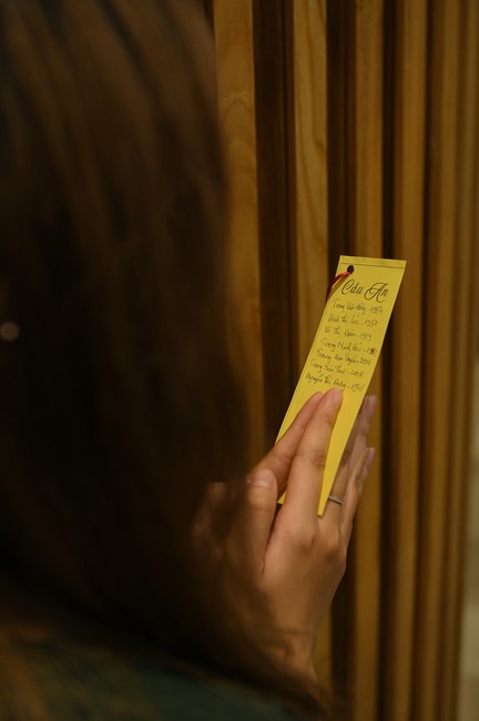 One Day Retreat for Students