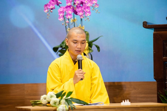 One Day Retreat for Students