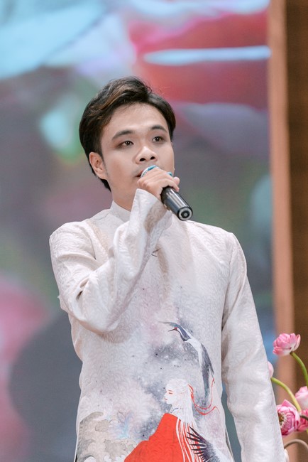 One Day Retreat for Students