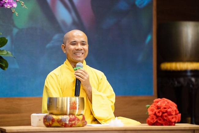 One Day Retreat for Students