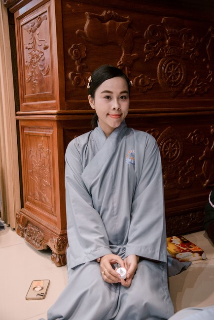 One Day Retreat for Students