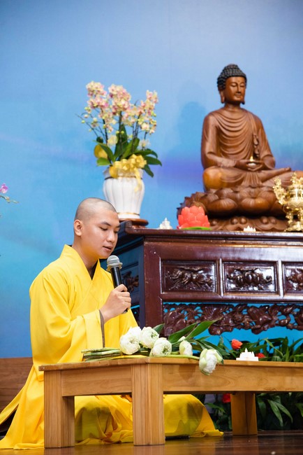 One Day Retreat for Students