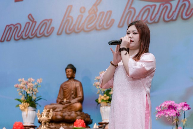 One Day Retreat for Students