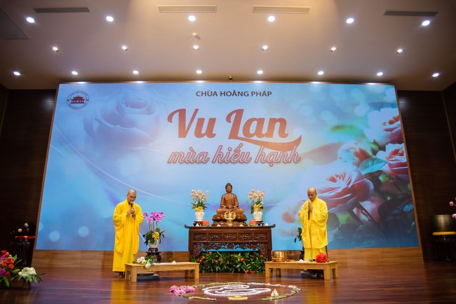 One Day Retreat for Students