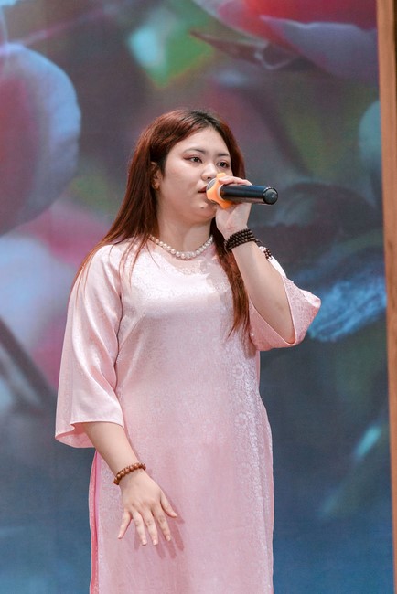 One Day Retreat for Students