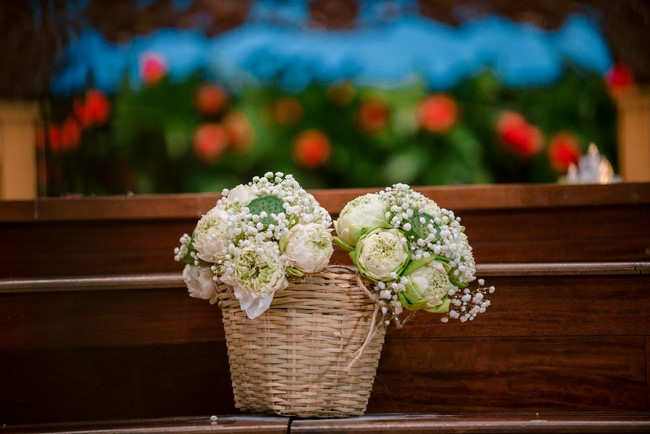 One Day Retreat for Students