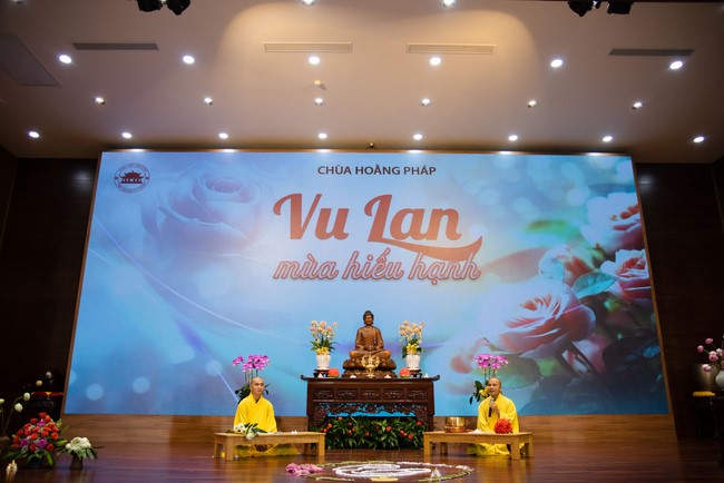 One Day Retreat for Students