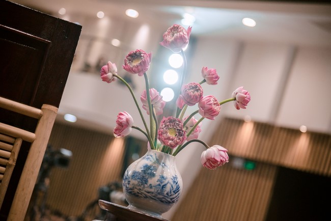 One Day Retreat for Students