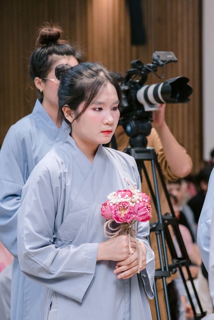 One Day Retreat for Students