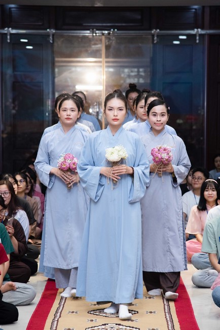 One Day Retreat for Students