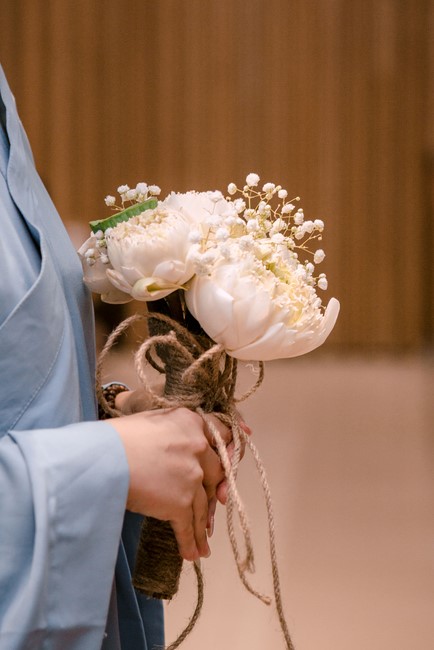 One Day Retreat for Students