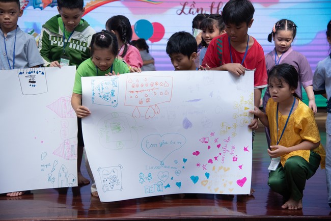 The 56th Kid Playground