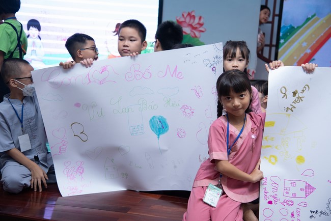 The 56th Kid Playground