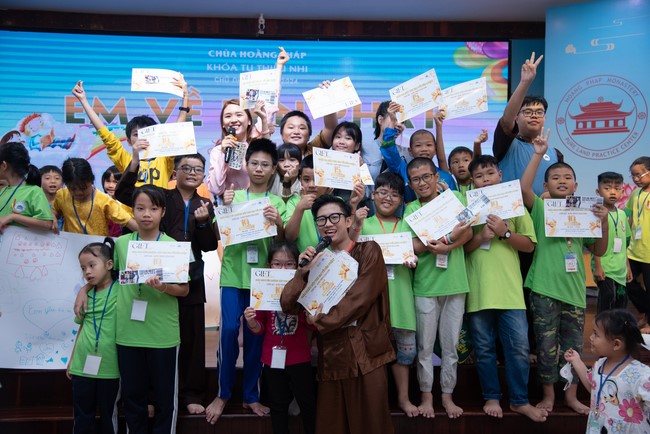 The 56th Kid Playground