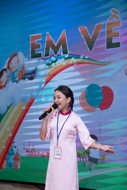 The 56th Kid Playground