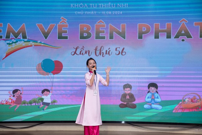 The 56th Kid Playground