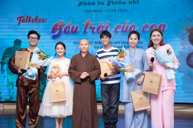 The 56th Kid Playground