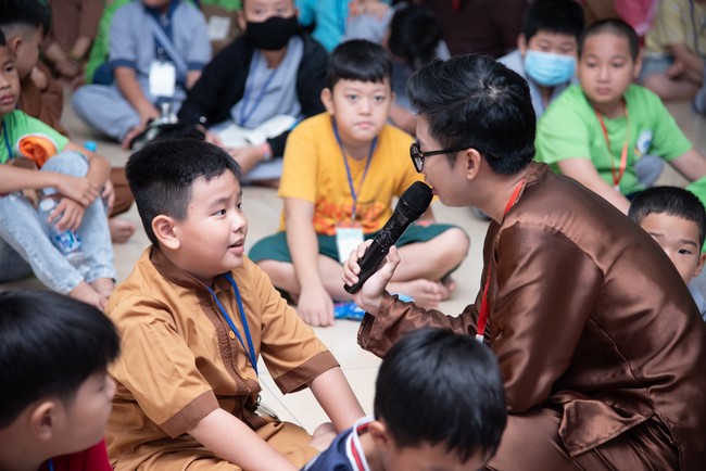 The 56th Kid Playground