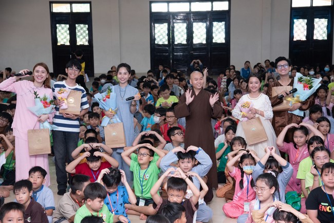 The 56th Kid Playground