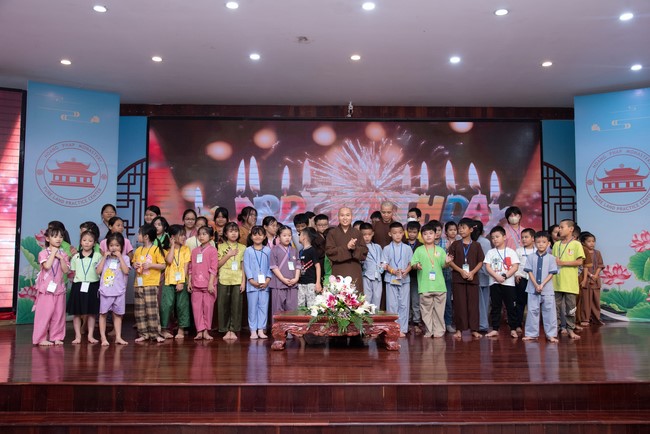 The 56th Kid Playground