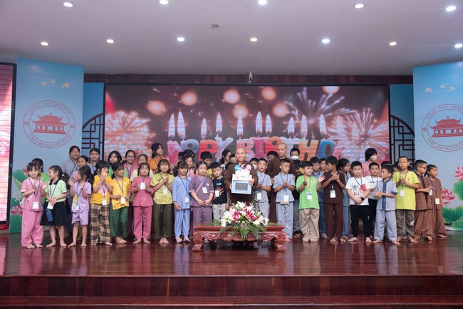 The 56th Kid Playground