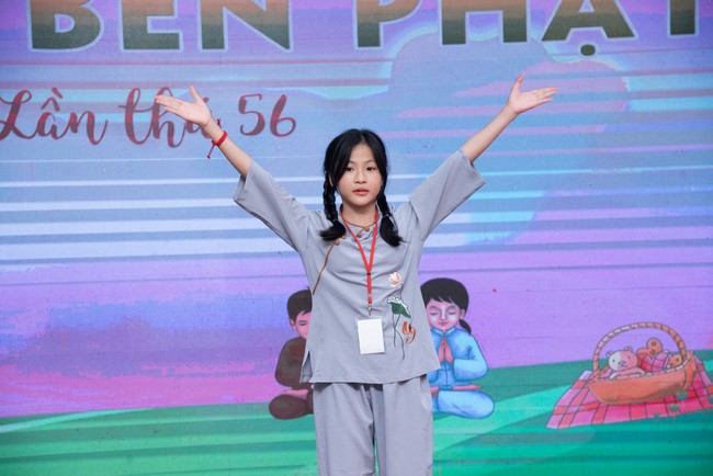 The 56th Kid Playground