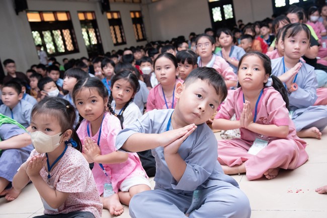 The 56th Kid Playground