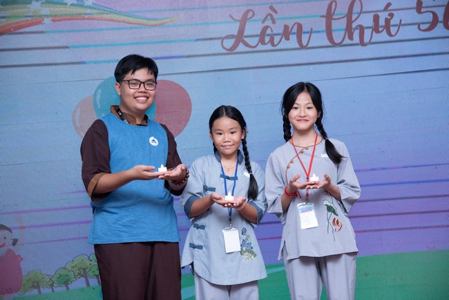 The 56th Kid Playground