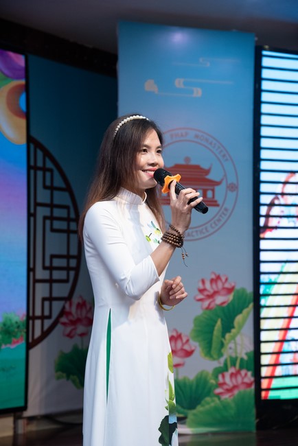 The 56th Kid Playground