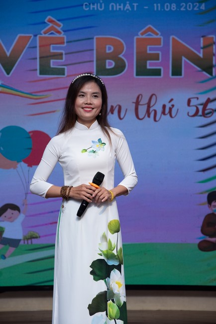 The 56th Kid Playground