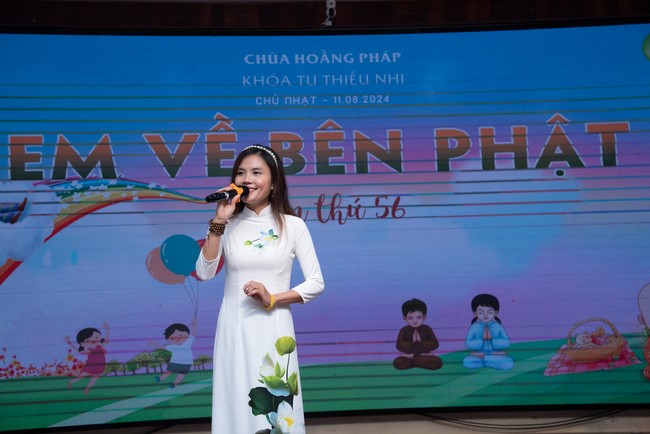 The 56th Kid Playground