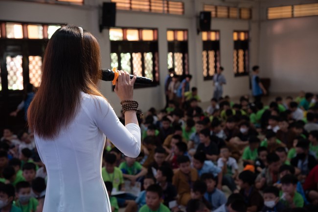 The 56th Kid Playground