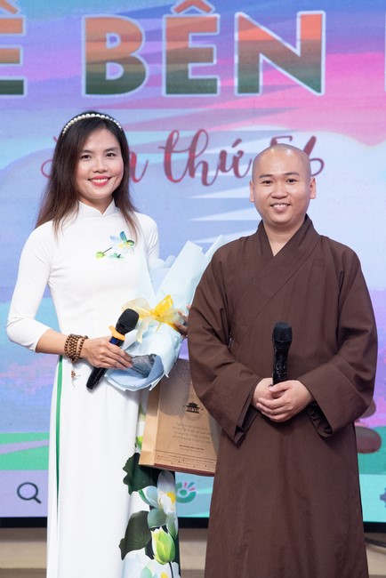 The 56th Kid Playground