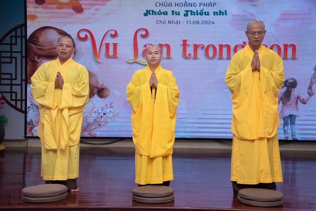 The 56th Kid Playground