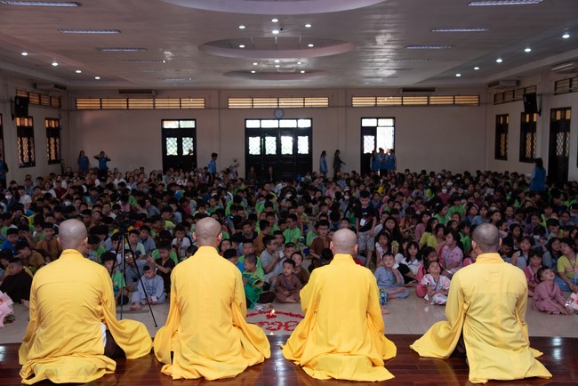 The 56th Kid Playground