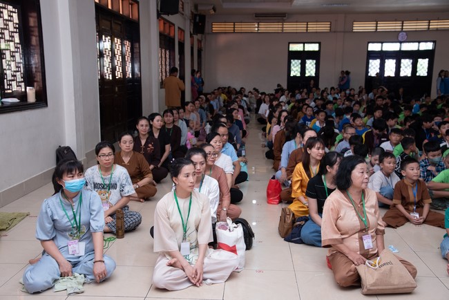 The 56th Kid Playground