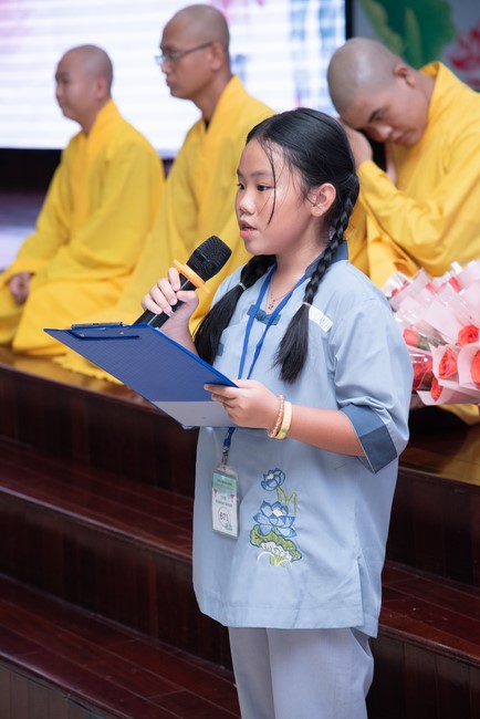 The 56th Kid Playground