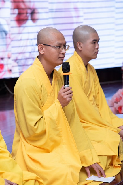 The 56th Kid Playground