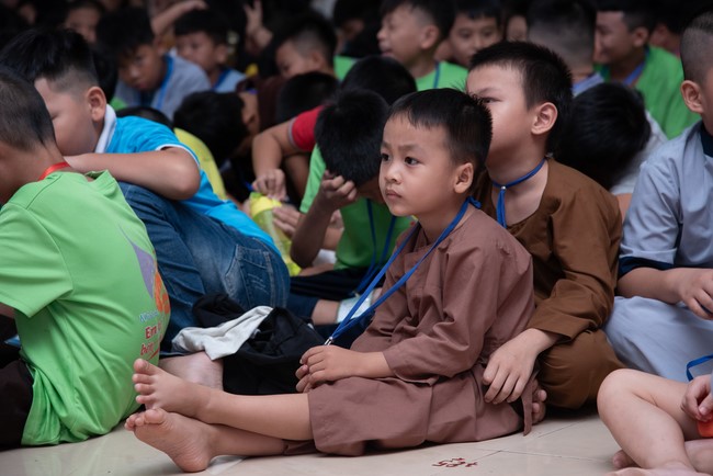 The 56th Kid Playground