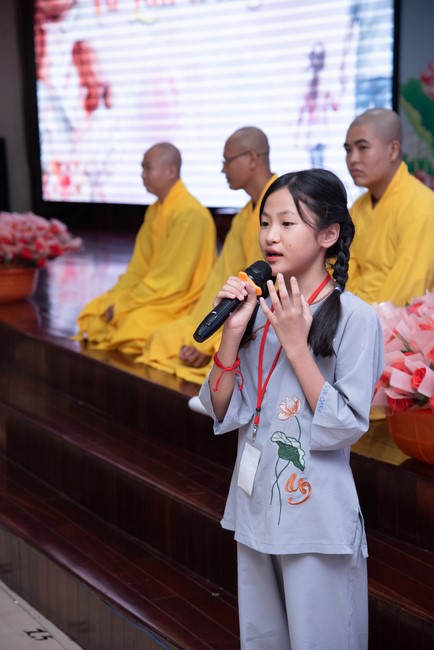 The 56th Kid Playground