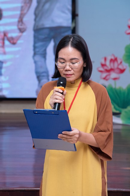 The 56th Kid Playground