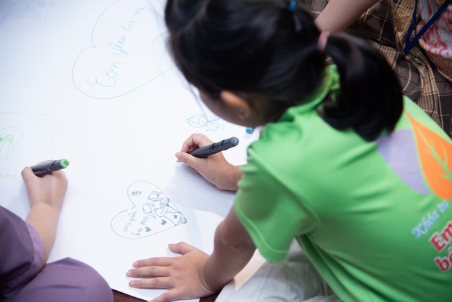 The 56th Kid Playground