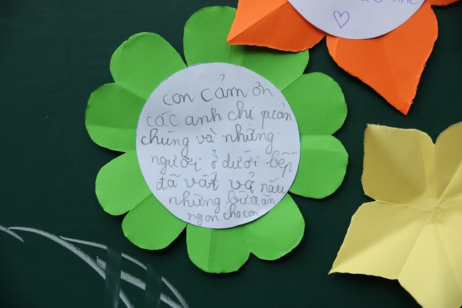 Chùa Hòa Phúc – Hà Nội: Lễ tổng kết chương trình Cuối Tuần Về Bên Phật