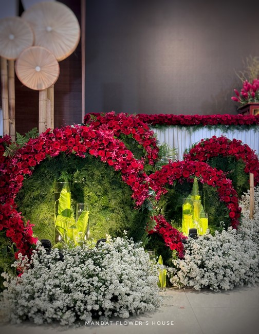 Hoàn tất công tác chuẩn bị Đại lễ Vu Lan Báo Hiếu 2024